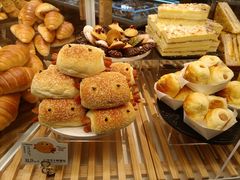 -1-7Bread(深业上城店)
