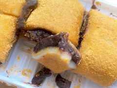 -老王记糕干(养鱼池路店)