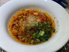 -阿杜打边炉(五江天街店)