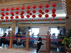 -爱情海·高端·汤泉