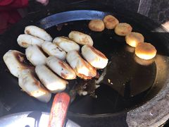 -新川饮食(新川小区店)