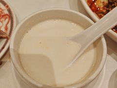 -稻香饭店(龙华天虹店)