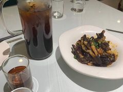-香丰阁·烤鸭·川湘菜(清河店)