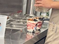 -一杯黔茶(西江千户苗寨古街店)