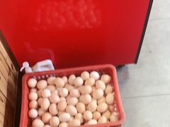-李东农庄(中南百草园地标店)