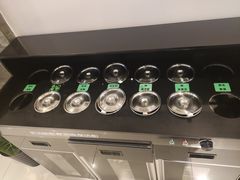 -东来顺饭庄(新源里店)
