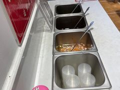 -荔银肠粉·非遗手藝(夫子庙店)