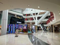-火炉火自助餐(悠唐购物中心店)