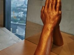 -北京三里屯CHAO酒店