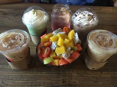 -Bco豆库(星耀天地店)