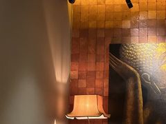 -菩泰·泰式草本按摩SPA(国大城市广场店)
