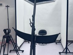 -梨园照相馆(北京店)