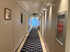 -蓝地时尚庄园(北京清河营地铁站店)
