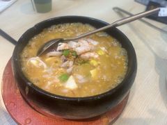 -满香舒·漳州小馆(大唐店)