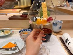 -鮨一日本料理旗舰店(总店)