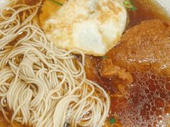 -老盛昌(梅陇店)