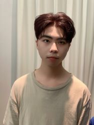 -魅·Hair设计烫染接发店