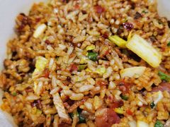 -怪噜范·老贵阳街头名小吃(鸿通城店)