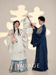-鱼映像摄影·珍藏级影像品牌