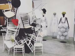 -Dover Street Market Singapore