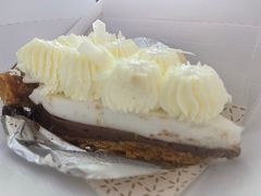 -Pie Bird(新闸路店)
