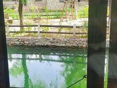 -卧龙堡客栈·中餐厅(古北水镇店)