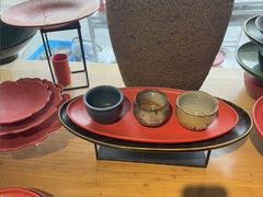 -万润国际酒店用品市场