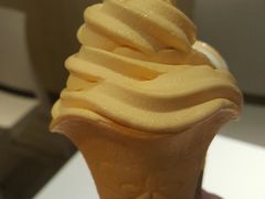 -肯德基(万象店)