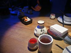 -兰木肆·云南菜(龙湖U城天街店)