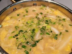 -宣和苑(华侨新村店)
