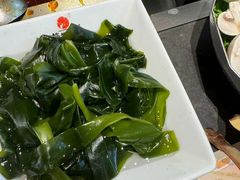 -锦城印象火锅(天府三街店)