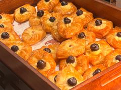 -杭州开元名都大酒店·地中海自助餐厅