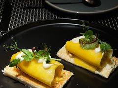 -West10 西拾·西餐厅·创意菜(未来科技城店)