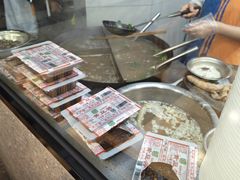 -守英猪脏粉(仓桥街店)