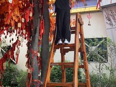 -济南方特东方神画