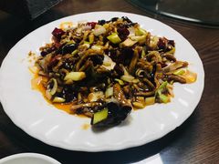 -林之六八·6886大连老菜馆