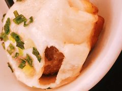 -白玉兰食品(汇联商厦店)