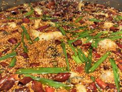 -胖子鱼·天水麻辣鱼火锅(秦州407店)