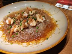 -青年公社烤鸭(熙悦天街店)