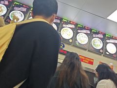 -舒记粉店(七星路店)