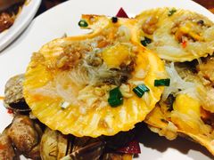 -汉巴味德(大悦城店)