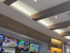 -老娘舅(天阳亲子广场店)