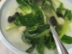-龙泽园私房菜·地道南京味 ·招牌大鱼头(油坊桥店)