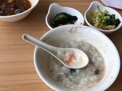 -盛宝粥店(建设街店)