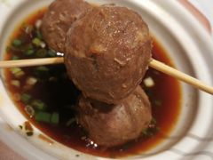 -813芭依珊 BAESAn(汇港购物中心店)