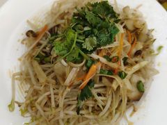 -常家活海鲜小吃(仅一家无分店)
