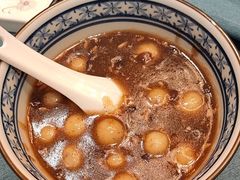 -宁邦·家宴·南京菜(红山动物园店)