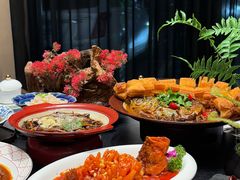 -梁溪河畔·吉府花园(南长街南下塘店)