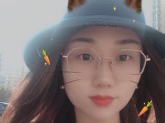 -华彬眼镜专业渐进配镜(潘家园店)