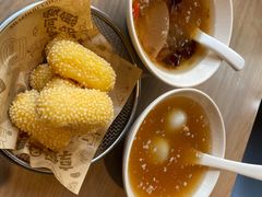 -眉州小吃(魏公村店)